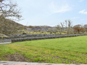 Ty Mawr 2 - Uk36549